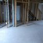 306 Rudolph Rd, North Baltimore, OH 45872 ID:115801