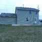 306 Rudolph Rd, North Baltimore, OH 45872 ID:115803