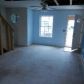 306 Rudolph Rd, North Baltimore, OH 45872 ID:115804