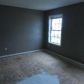 306 Rudolph Rd, North Baltimore, OH 45872 ID:115805