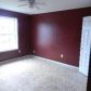 306 Rudolph Rd, North Baltimore, OH 45872 ID:115806