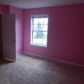 306 Rudolph Rd, North Baltimore, OH 45872 ID:115807