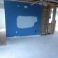 306 Rudolph Rd, North Baltimore, OH 45872 ID:115808
