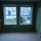 306 Rudolph Rd, North Baltimore, OH 45872 ID:115809