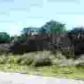 7411 N Taylor Rd, Seffner, FL 33584 ID:784451