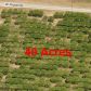7411 N Taylor Rd, Seffner, FL 33584 ID:784452