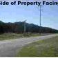 7411 N Taylor Rd, Seffner, FL 33584 ID:784455