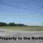 7411 N Taylor Rd, Seffner, FL 33584 ID:784456