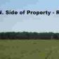 7411 N Taylor Rd, Seffner, FL 33584 ID:784457