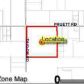 7411 N Taylor Rd, Seffner, FL 33584 ID:784458