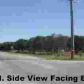 7411 N Taylor Rd, Seffner, FL 33584 ID:784459