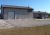 1156 E County Road 800 N Pittsboro, IN 46167