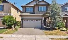 3963 62nd Ave E Tacoma, WA 98424