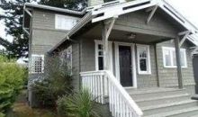 5016 Sw Waite St Seattle, WA 98116