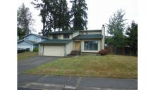 2618 S 379th Pl Federal Way, WA 98003