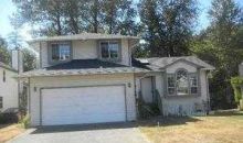 27811 20th Pl S Federal Way, WA 98003