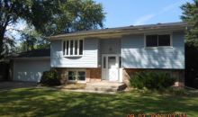 4500 15th Pl Hobart, IN 46342