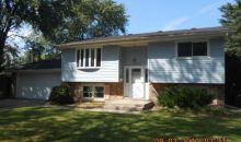 4500 15th Pl Hobart, IN 46342