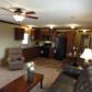 1839 Everest, Monroe, MI 48161 ID:786386