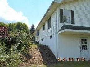 2407 Wheat Hill Rd, Sidney Center, NY 13839