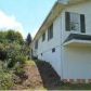 2407 Wheat Hill Rd, Sidney Center, NY 13839 ID:794042