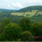2407 Wheat Hill Rd, Sidney Center, NY 13839 ID:794043
