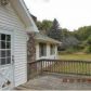 2407 Wheat Hill Rd, Sidney Center, NY 13839 ID:794044