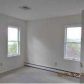 2407 Wheat Hill Rd, Sidney Center, NY 13839 ID:794045