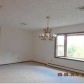 2407 Wheat Hill Rd, Sidney Center, NY 13839 ID:794046