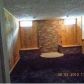 2407 Wheat Hill Rd, Sidney Center, NY 13839 ID:794047