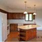 2407 Wheat Hill Rd, Sidney Center, NY 13839 ID:794048