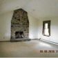 2407 Wheat Hill Rd, Sidney Center, NY 13839 ID:794049