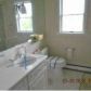 2407 Wheat Hill Rd, Sidney Center, NY 13839 ID:794050