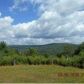 2407 Wheat Hill Rd, Sidney Center, NY 13839 ID:794051