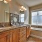 1085 Tasman Dr. #360, Sunnyvale, CA 94089 ID:804596