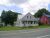 Route 106 Reading, VT 05062