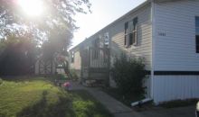 13969 Washington Plymouth, MI 48170
