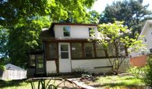 16 Brook St Naugatuck, CT 06770