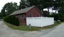 18 Daboll Rd Groton, CT 06340