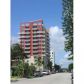 2275 BISCAYNE BL # PH103, Miami, FL 33137 ID:878044