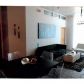 2275 BISCAYNE BL # PH103, Miami, FL 33137 ID:878046