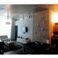 2275 BISCAYNE BL # PH103, Miami, FL 33137 ID:878047