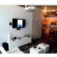 2275 BISCAYNE BL # PH103, Miami, FL 33137 ID:878048