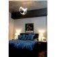 2275 BISCAYNE BL # PH103, Miami, FL 33137 ID:878049