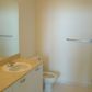 2275 BISCAYNE BL # PH103, Miami, FL 33137 ID:878051