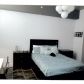 2275 BISCAYNE BL # PH103, Miami, FL 33137 ID:878053