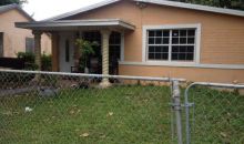 1443 NW 70 ST Miami, FL 33147