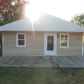 4812 SW 6th St, Des Moines, IA 50315 ID:846986