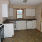 4812 SW 6th St, Des Moines, IA 50315 ID:846987