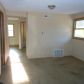 4812 SW 6th St, Des Moines, IA 50315 ID:846988